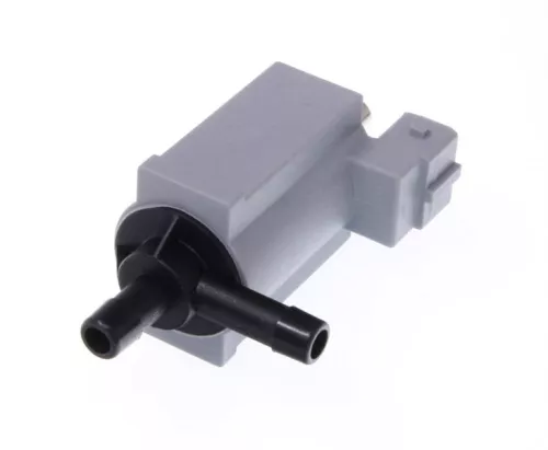Klep, luchtregeling (inlaatlucht) MAXGEAR 58-0223)