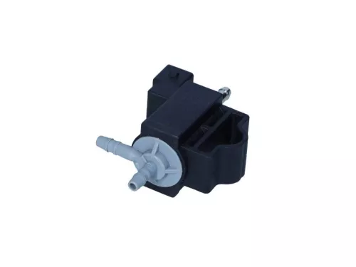 Drukregelklep MAXGEAR 58-0228)