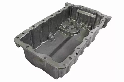 Oliecarter VAICO V10-1884)