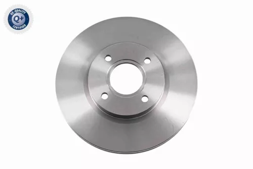 Remschijf VAICO V25-40215)