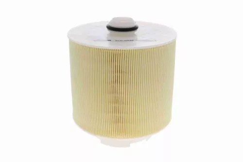 Air Filter VAICO V10-0439)