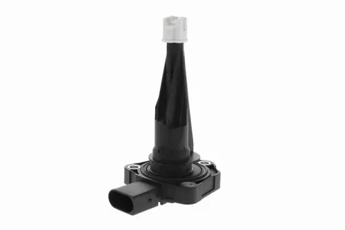 Sensor, motoroliepeil VEMO V20-72-5199)