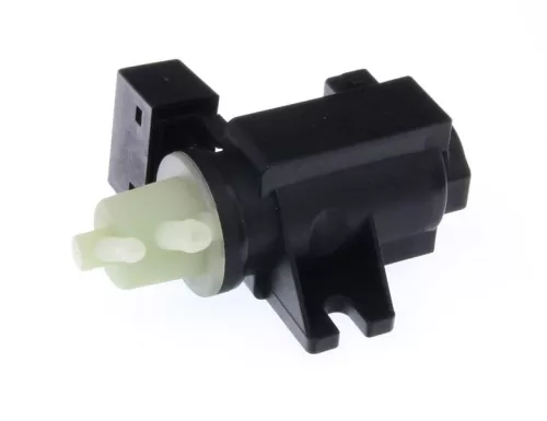 Pressure converter, turbocharger MAXGEAR 58-0317)