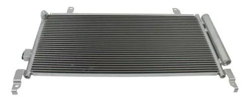 Condenser, air conditioning MAXGEAR AC830295)