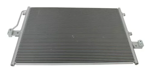 Condenser, air conditioning MAXGEAR AC830308)