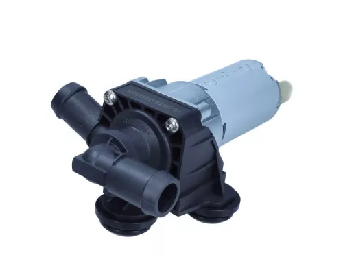 Hulpwaterpomp (koelwatercircuit) MAXGEAR 18-0873)