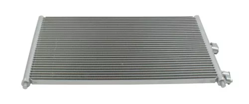 Condenser, air conditioning MAXGEAR AC830317)