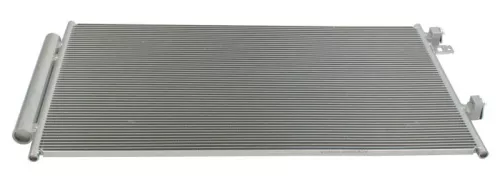 Condenser, air conditioning MAXGEAR AC830352)