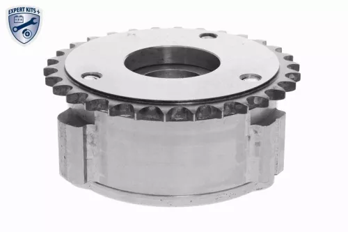 Nokkenasversteller VAICO V48-0578)