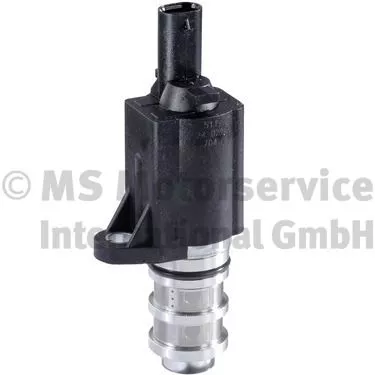 Oil Pressure Valve PIERBURG 7.08681.24.0)