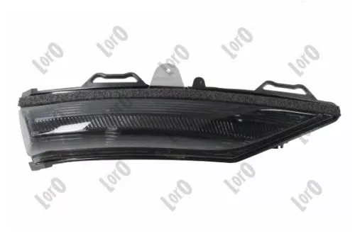 Direction Indicator ABAKUS 017-71-862S)