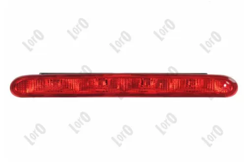 Hulpstoplicht ABAKUS 038-10-870)