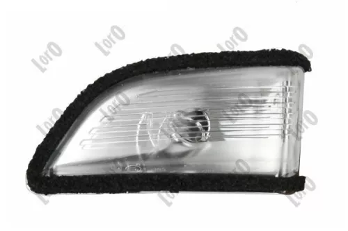 Direction Indicator ABAKUS 052-17-861)