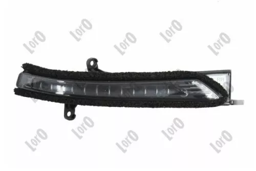 Direction Indicator ABAKUS 019-46-862S)