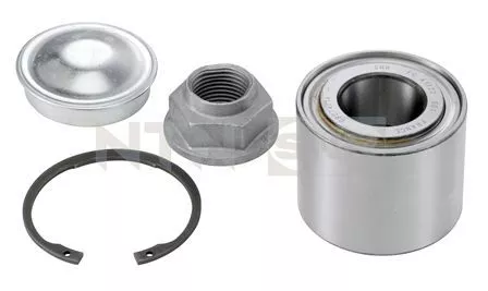 Wheel Bearing Kit SNR R155.89)