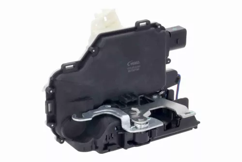 Deurslot VEMO V10-85-6349)