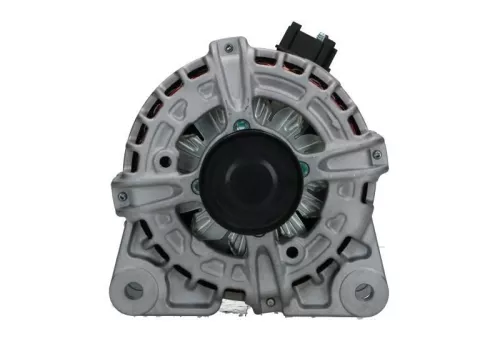 Dynamo BV PSH 165.923.150.010)