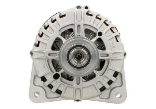Dynamo BV PSH 575.996.180.000)