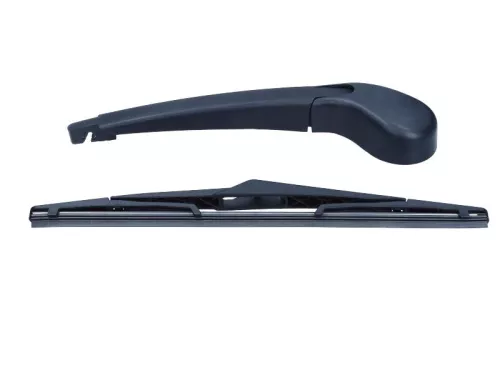 Ruitenwisserarmset, ruitenreiniging MAXGEAR 39-0863)