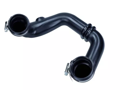 Laadluchtslang MAXGEAR 68-0372)
