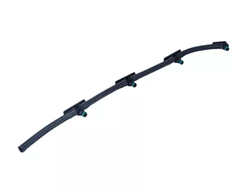 Slang, brandstofoverloop MAXGEAR 15-0338)