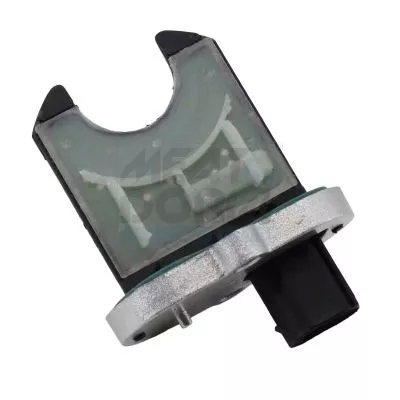 Stuurhoeksensor MEAT & DORIA 93088)