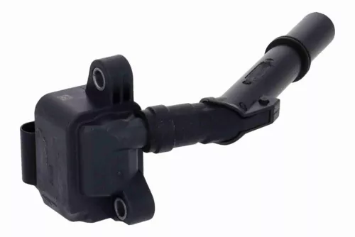Bobine VEMO V30-70-0043)
