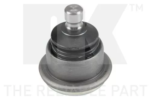 Kogelgewricht NK 5049303)