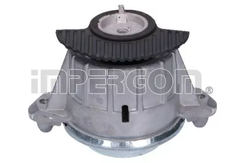 Montage, motor ORIGINAL IMPERIUM 32184)