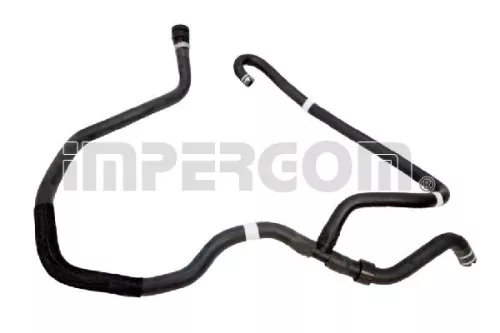 Radiatorslang ORIGINAL IMPERIUM 230729)