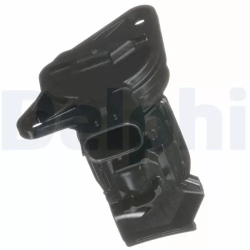 Luchtmassastroomsensor DELPHI AF10658-12B1)