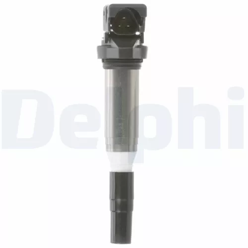Bobine DELPHI GN10765-12B1)