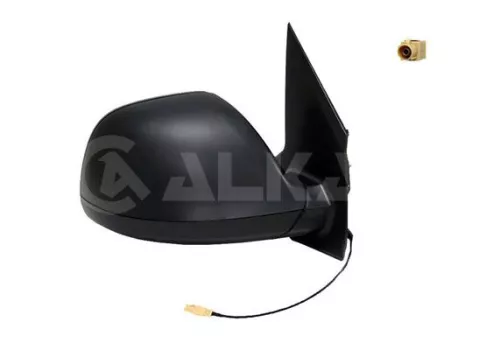 Buitenspiegel ALKAR 9204912)