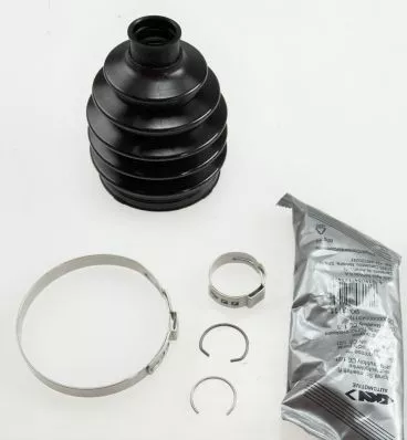 Balgset, aandrijfas SPIDAN GKNB20322)