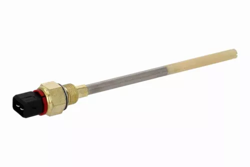 Sensor, motoroliepeil VEMO V46-72-0287)