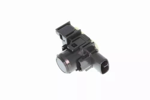 Sensor, parkeerafstandsregeling VEMO V70-72-0128)