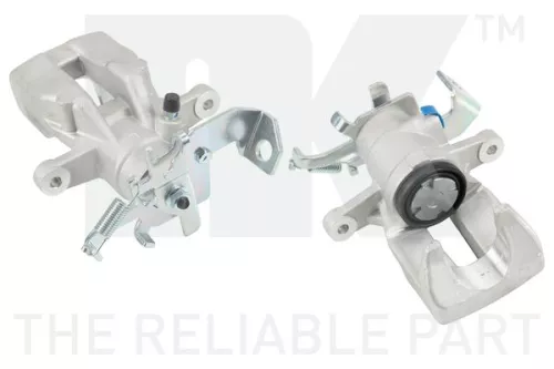 Remklauw NK 2110146)