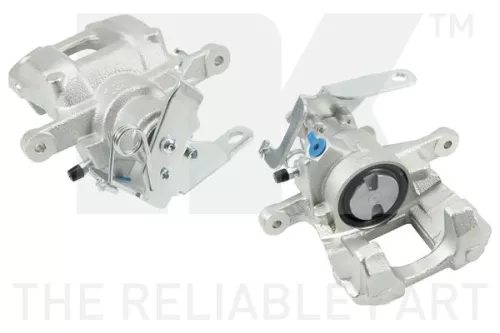 Remklauw NK 2125196)