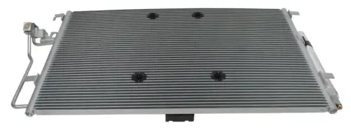 Condensor, airconditioning MAXGEAR AC830399)