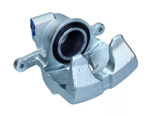 Remklauw MAXGEAR 82-1713)