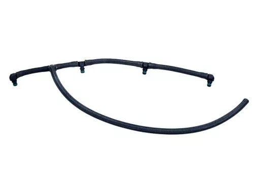 Slang, brandstofoverloop MAXGEAR 15-0319)