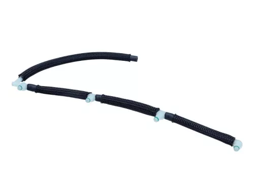 Slang, brandstofoverloop MAXGEAR 15-0335)