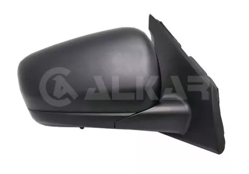 Buitenspiegel ALKAR 9202203)