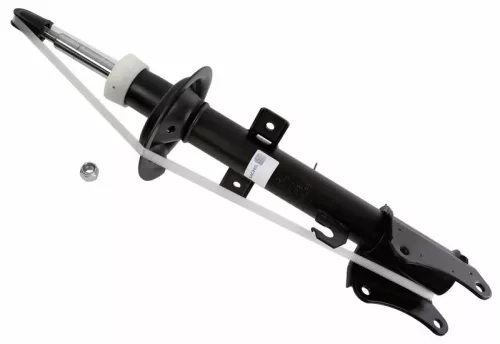 Shock Absorber SACHS 560 172)
