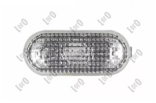 Direction Indicator ABAKUS 017-12-840)