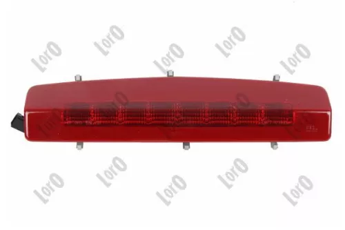 Auxiliary Stop Light ABAKUS 037-34-870)