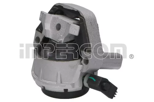 Montage, motor ORIGINAL IMPERIUM 34341)
