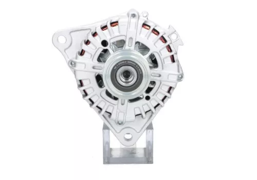 Dynamo BV PSH 505.943.200.000)