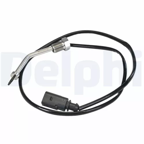 Sensor, uitlaatgastemperatuur DELPHI TS30016-12B1)