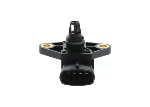 Sensor, boost pressure  0 261 232 0ES)